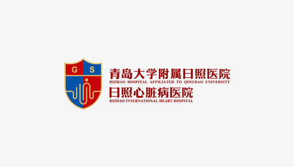 選煤廠工藝和設(shè)備流程圖