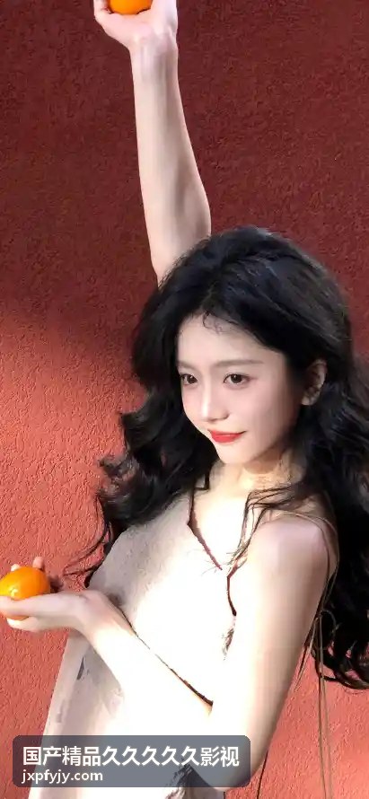 走进亚洲综合无码影视世界：一区二区精彩看点全解析 - 国产精品久久久久久影视