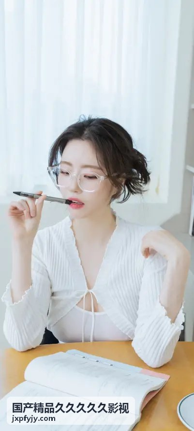 天天天天做，夜夜夜做：高效生活的坚持与智慧 - 国产精品久久久久久影视